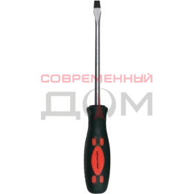 Отвертка Энергомаш 10400-02-SL8-200 
